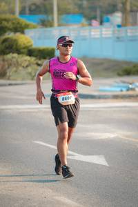 BIB: 8607
                            <button type="button" onclick="openModal(3196734)" class="btn btn-primary btn-sm float-right btn-popup" data-toggle="modal" data-target=".modal-high-quality">
                        <i class="fas fa-shopping-cart"></i> Add to Cart
                    </button>
                                            <button type="button" onclick="isThisMe(3196734, true)" class="btn btn-success btn-sm float-right btn-popup btn-isme hidden" data-toggle="tooltip" data-placement="bottom" title="นี่คือรูปของคุณใช่ไหม คลิกที่นี่เพื่อเอาเข้าอัลบั้ม">
                        <i class="fas fa-plus"></i> Add to album
                    </button>
                    <button type="button" onclick="isThisMe(3196734, false)" class="btn btn-warning btn-sm float-right btn-popup btn-isnotme hidden">
                        <i class="fas fa-ban"></i> Remove from album
                    </button>